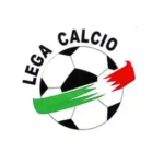 calcio