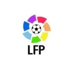 lfp