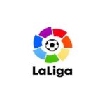 liga