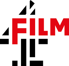 Film4_logo_2018