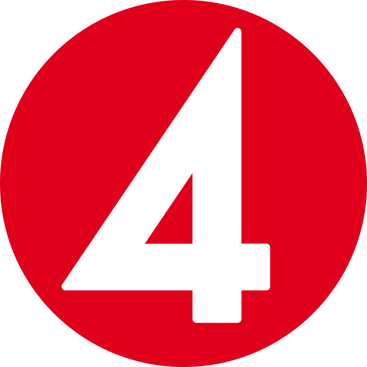 TV4sweden_logo.svg