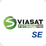 tv-station-viasat-fotball-494-e1700400882391