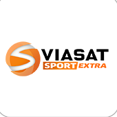 tv-station-viasat-sport-extra-1918-1-e1700400198800