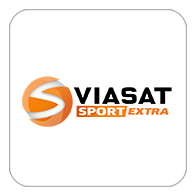 tv-station-viasat-sport-extra-1918