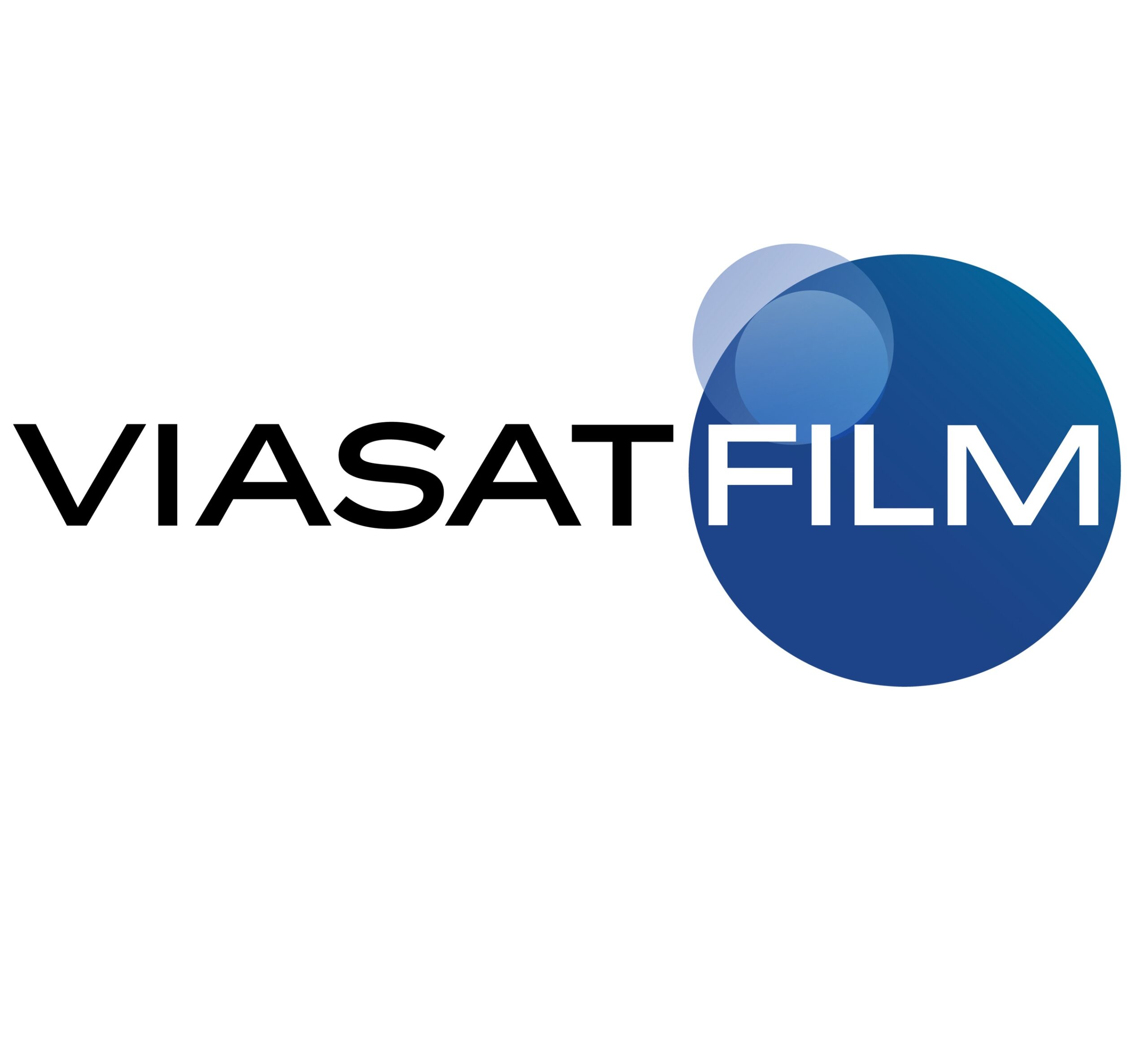 viasat-film-scaled