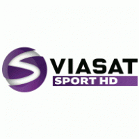 viasat-sport-hd-2008-logo-F9701B5FDA-seeklogo.com_